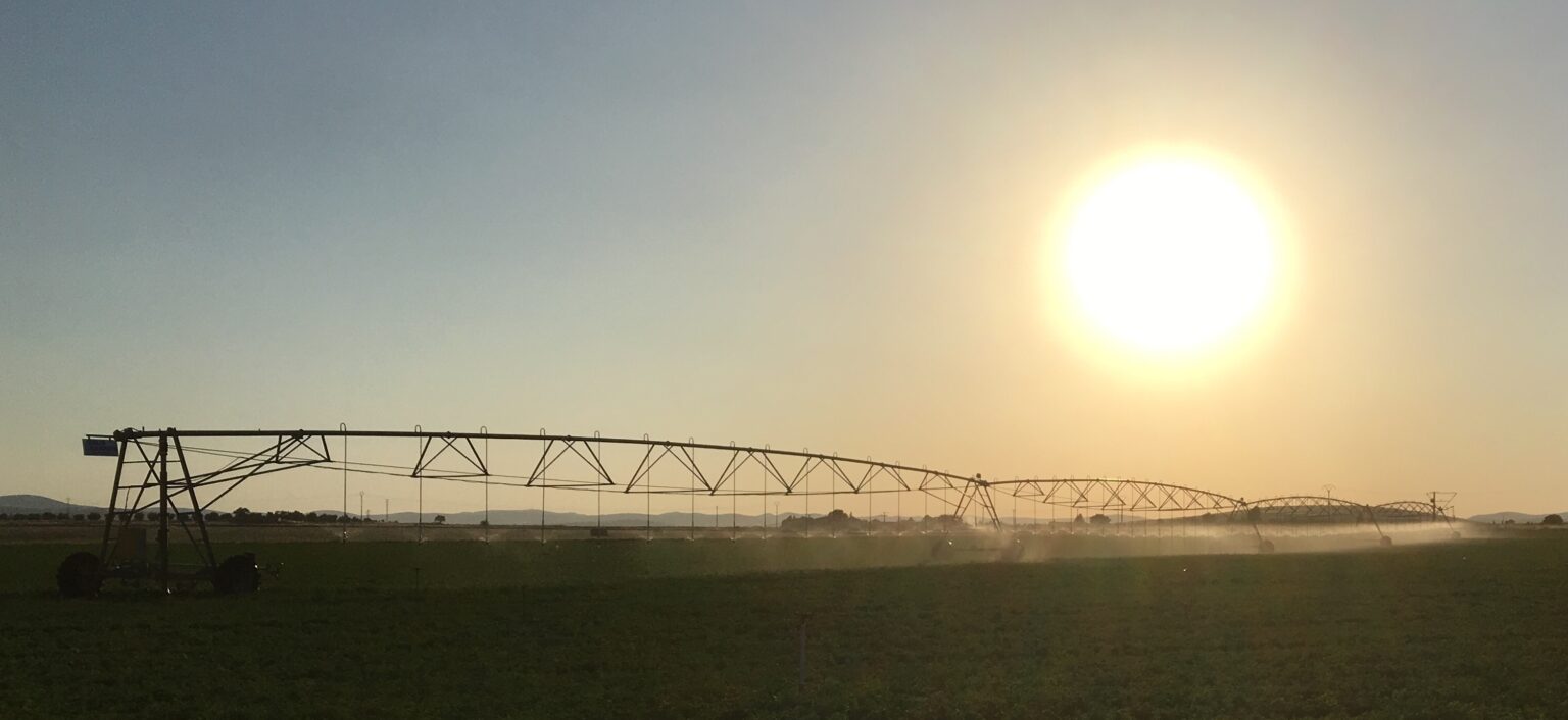 PIVOT